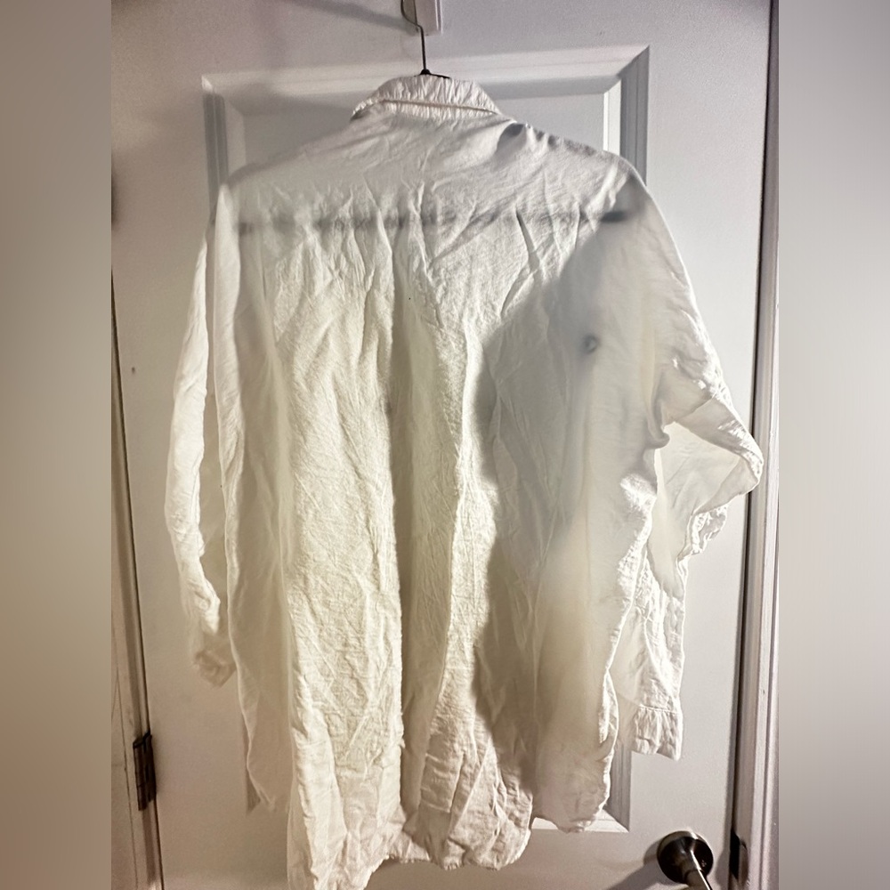 Shirt-small - Picture 5 of 5